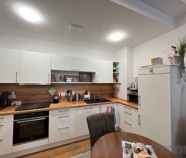 01277 Dresden - Striesen , Glashütter Straße 94 WE 11 - Photo 1