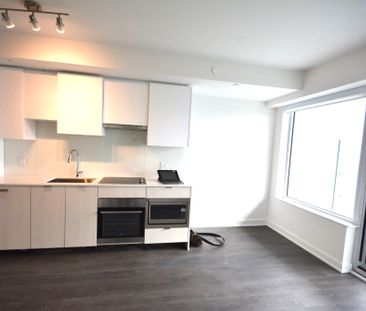 For Lease - 195 Redpath Avenue Unit# 3609, Toronto, Ontario - Photo 3