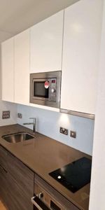 Staines Road, Hounslow, TW3 - Photo 4