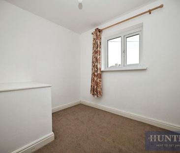 3 bedroom House To Let - Photo 1
