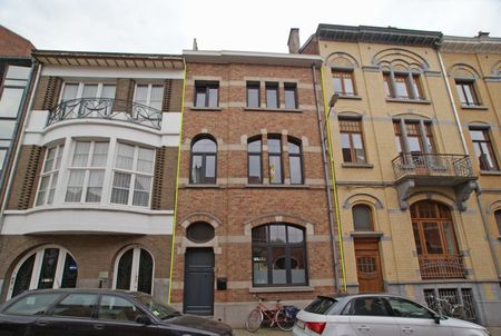 Huis te huur - Foto 4