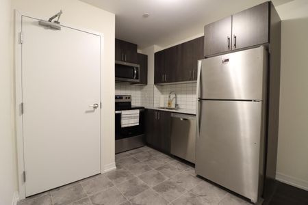 For Lease - 245 Mclevin Avenue Unit# 15, Toronto, Ontario - Photo 4