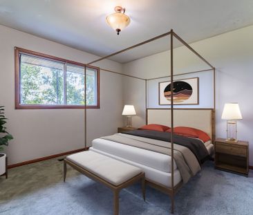 For Lease - 42 Hwy 8 Highway, Hamilton, Ontario - Photo 6