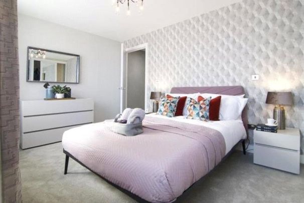 Stoke Road, Slough, Berkshire,SL2 - Photo 1