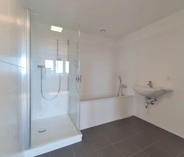 ERSTBEZUG-GENOSSENSCHAFTSWOHNUNG in Strasshof - Top 21 - Foto 3