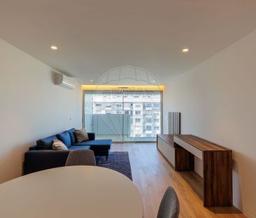 Apartamento T1 em Porto - Photo 1