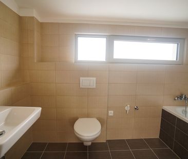 Pronájem rodinného domu 96 m², Kladruby - Photo 5