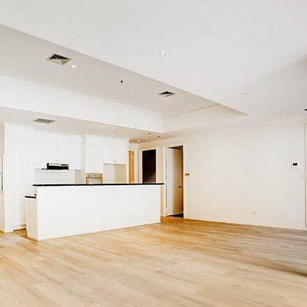 Melbourne CBD - Photo 1