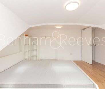 4 bedroom property to rent - Photo 4
