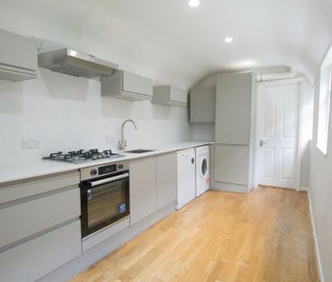 4 bedroom duplex to rent - Photo 2