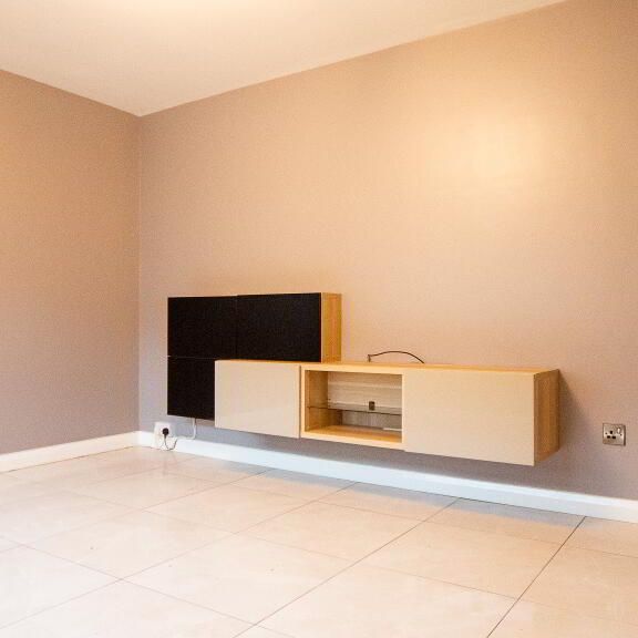 18 Madden Row, Keady, BT60 3RW - Photo 1