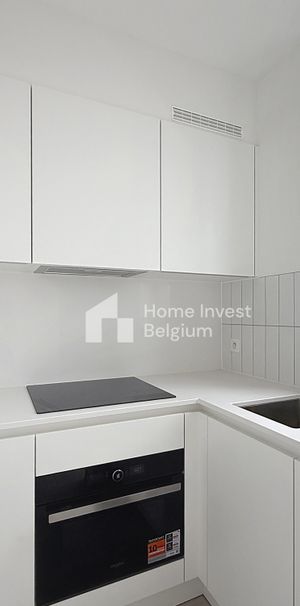Live with the Owner - Studio Apartment - Photo 1