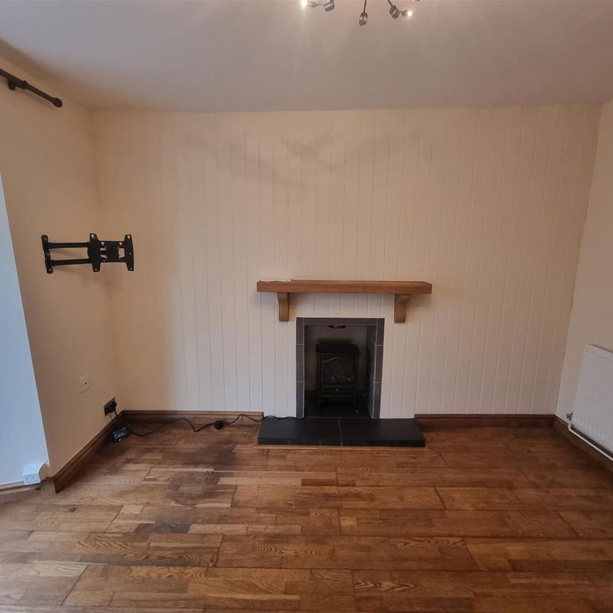 Stockwell Green, Cinderford - Photo 1