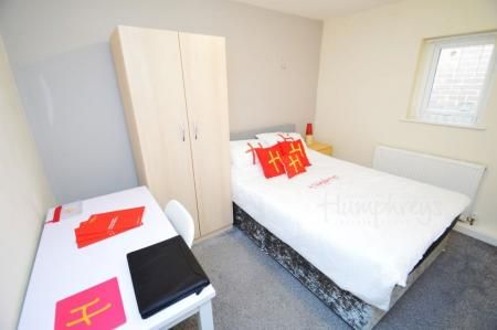 Marshall Terrace, Durham, DH1 - Photo 3