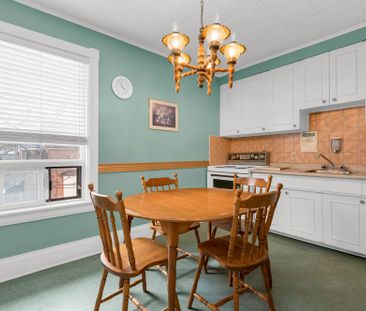 For Lease - 760 King Street Unit# Room 3, Hamilton, Ontario - Photo 1