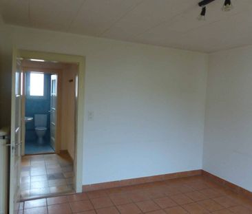 Beautiful 3. 5 room apartment of 77 m2 - Photo 2