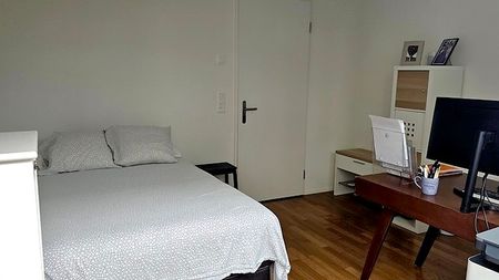 3½ Zimmer-Wohnung in Lyss (BE), möbliert, auf Zeit - Photo 3