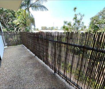 Mountain Creek - Photo 6