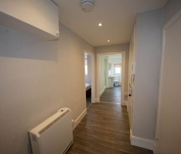 Strathmartine Road 75B (1/2), DD3 7RY, Dundee - Photo 5