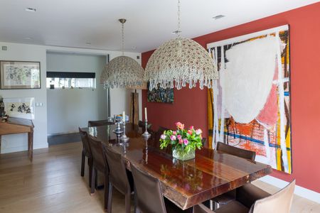 Huis te huur: Botsholsedijk 28 3646 AB Waverveen - Photo 5