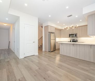 For Lease - 30 Woodstream Drive Unit# 14, Toronto, Ontario - Photo 2