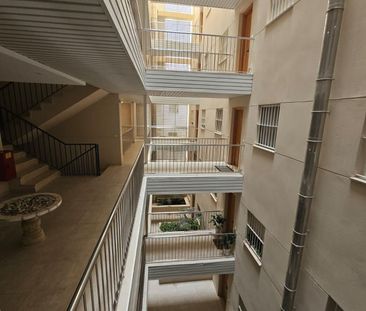 Apartment - Fuengirola (Playa de los Boliches) - Photo 3