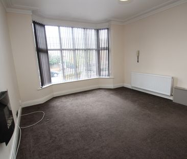 Melton Road, West Bridgford, Nottingham - Photo 4