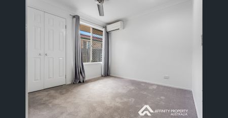 Your Family’s Next Chapter Starts Here - Photo 4