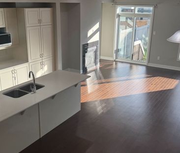 For Lease - 771 TWIST Way, Kanata, Ontario - Photo 3