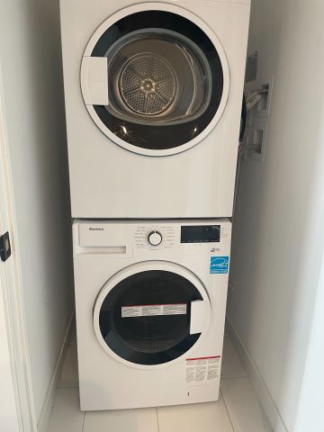 For Lease - 2489 Taunton Road Unit# 1112, Oakville, Ontario - Photo 4