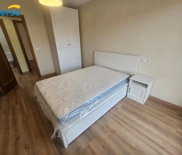 Piso de alquiler en San Agustín - Parque Europa - Photo 5