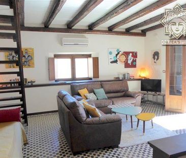 Appartamento con terrazzi - Photo 5