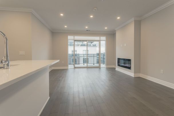 For Lease - 460 Callaway Road Unit# # 910, London North, Ontario - Photo 1