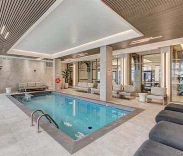 3000 Boul. Thimens Montréal (Saint-Laurent), QC H4R - Photo 5