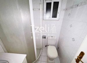 Μεζονέτα για ενοικίαση - Νέος Κόσμος, - Photo 4