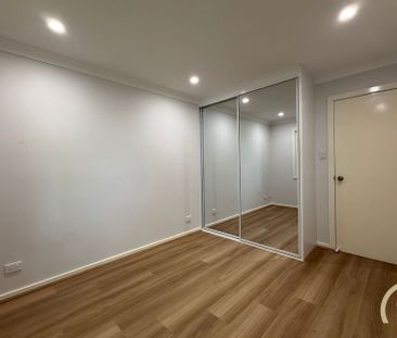 Near New, 2 Bedroom Granny Flat! - Photo 6