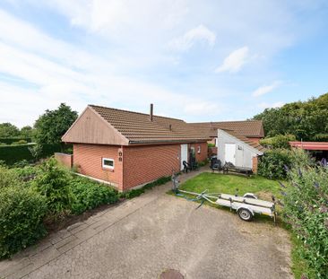 Bækager, 2 A, 6893, Hemmet - Photo 6