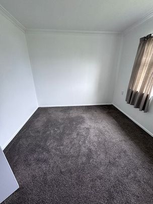 Your New Home Awaits – Fully Upgraded 3 Bedroom - Photo 1