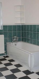 15 Dromore Street, Rathfriland, BT34 5LU - Photo 3