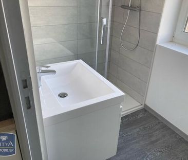 Appartement 1 pièce à Longuyon - Photo 5