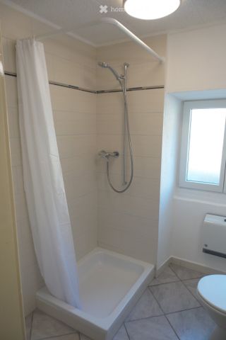 4 Zimmer, 120 m² - Photo 2
