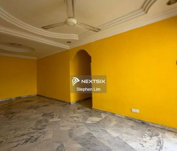 Pandan Mewah Heights - Foto 5