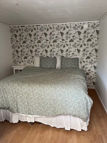 Spritsmåla, Eriksmåla - Foto 3