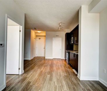 For Lease - 4085 Parkside Village Drive Unit# 2003, Mississauga, On... - Photo 6