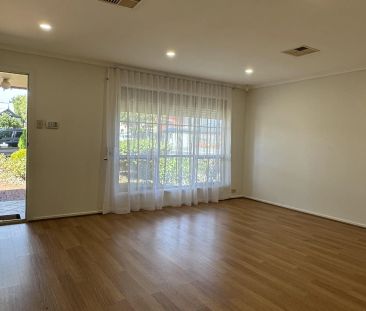 Spacious Family Home in Peaceful, Convenient Location! - Photo 2