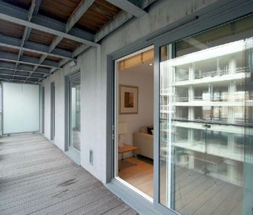 Brewhouse Yard, London, EC1V 4JU - Photo 2