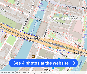 Mieszkanie 2-pokojowe z dostępem do SPA | W centrum | SPA 23 - Photo 1