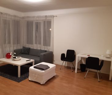 Södra Brogatan, Eskilstuna - Foto 5