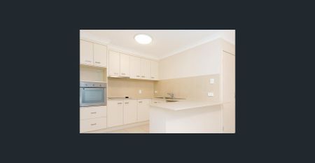 Walk to the CBD! - Photo 2