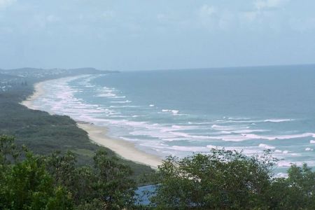 30 Learg Street, Coolum Beach. - Photo 4